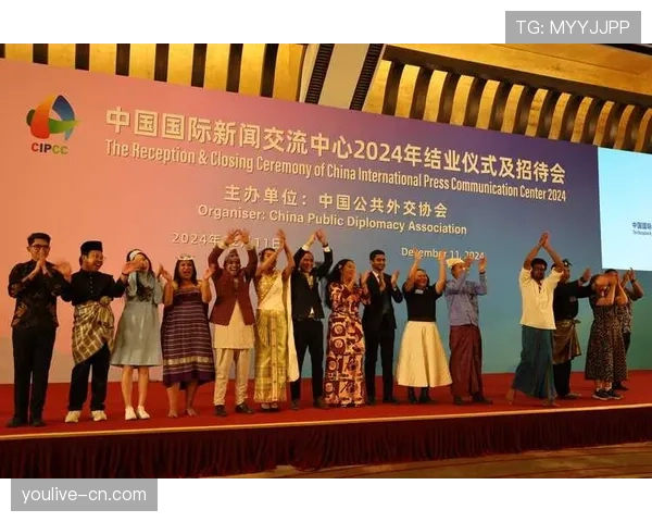 赛事举办地与姊妹城市互动推广 借助国际交流提升海外知名度