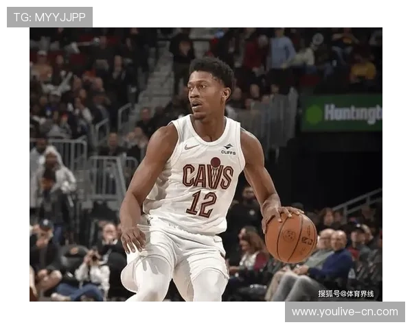 本赛季NBA球队防守紧逼频率达18.2% 高强度压迫导致失误率显著上升