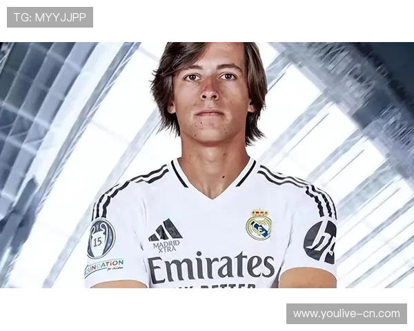 卡雷拉斯一条龙破门当选全场最佳 成皇马取胜奇兵