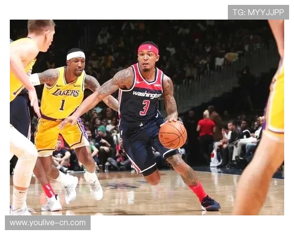 湖人背靠背作战体能堪忧 核心缺阵深度问题暴露 湖人背靠背作战体能堪忧 核心缺阵深度问题暴露