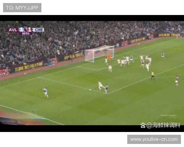 阿斯顿维拉进攻效率低下 全场二十七射未能破门 阿斯顿维拉进攻效率低下 全场二十七射未能破门