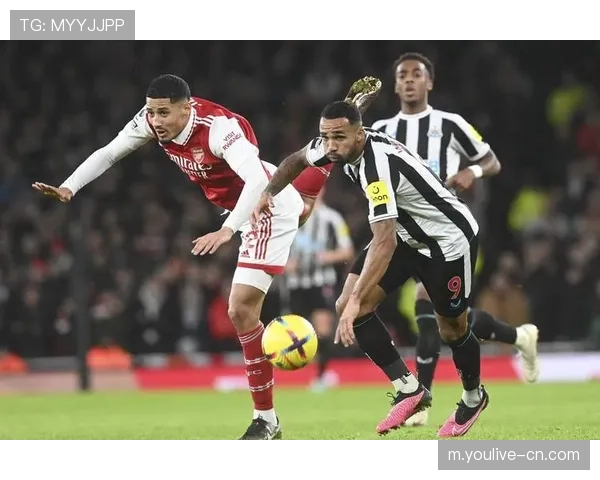 五米区域内进球占比升至39% 纽卡传中战术引发禁区防守新课题