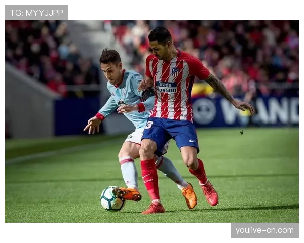 马竞四比二逆转西班牙人 终结联赛三轮不胜稳固前四位置