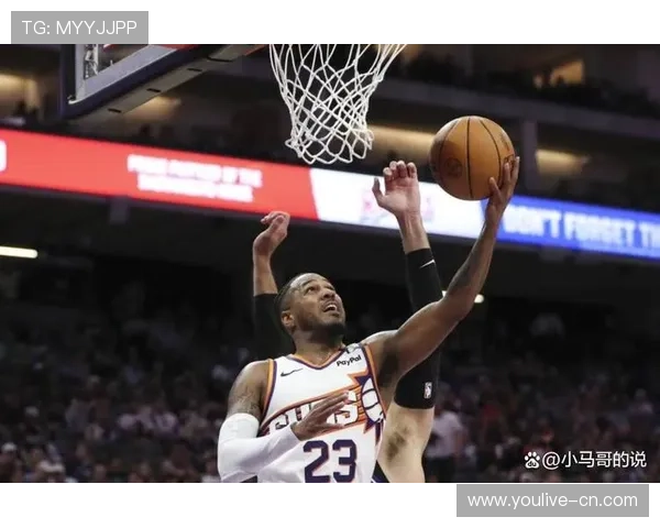 国王篮板保护意识增强 前场篮板二次进攻得分占优 国王篮板保护意识增强 前场篮板二次进攻得分占优