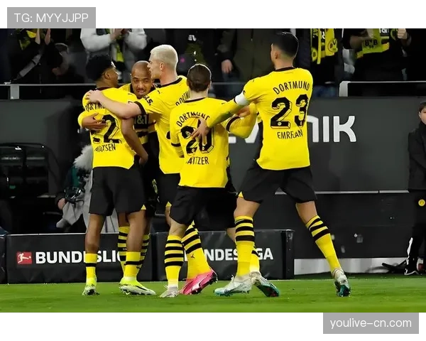 博德闪耀主场进攻效率稳定 欧冠五连胜彰显战术执行力