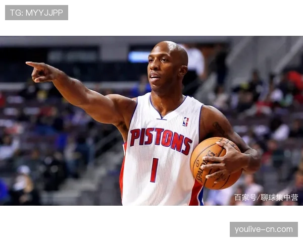 基德变阵华盛顿打五号位，空间阵容破解骑士防守取复仇胜利