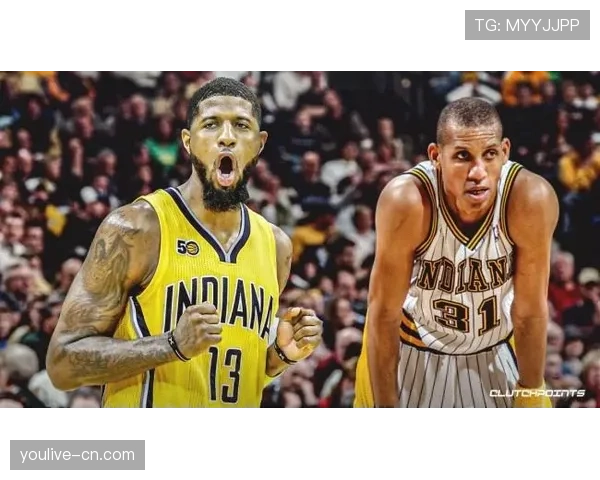 步行者团队助攻战术：36次助攻背后的球权流转体系