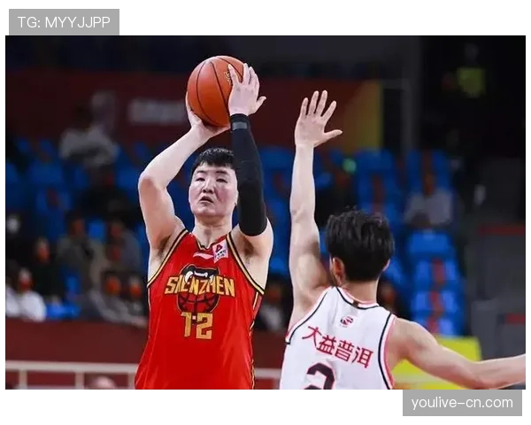 上海队若锁定常规赛冠军 总决赛前将拥有主场优势