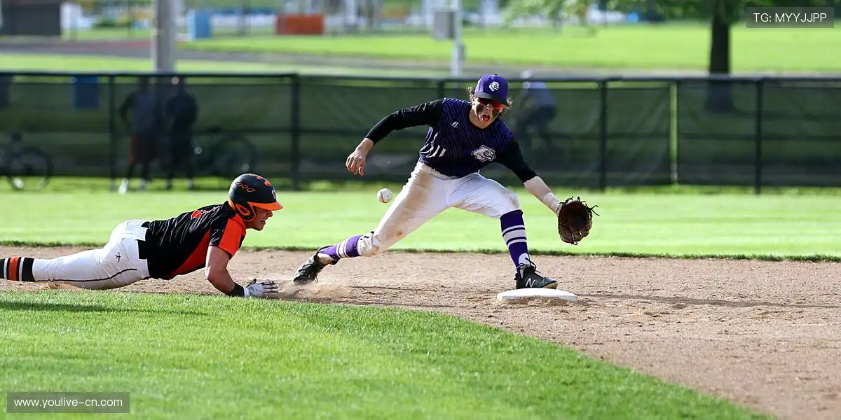 体育动作捕捉纯粹自然